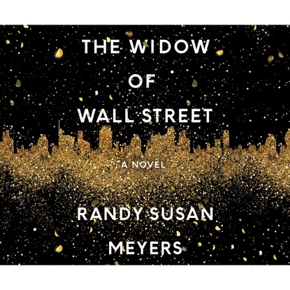 

The Widow of Wall Street (Unabridged)