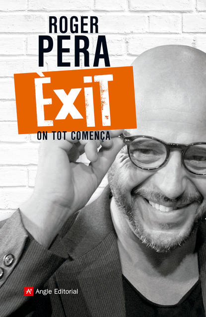 Èxit