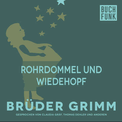 

Rohrdommel und Wiedehopf
