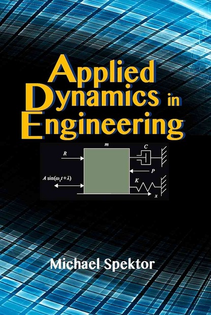 

Applied Dynamics in Engineering