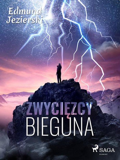 

Zwycięzcy bieguna