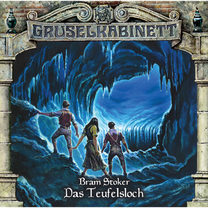 

Gruselkabinett, Folge 76: Das Teufelsloch