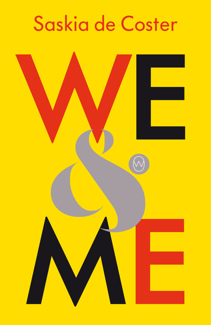 

We and Me