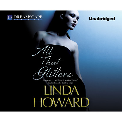 

All That Glitters (Unabridged)