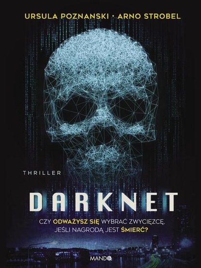 

Darknet