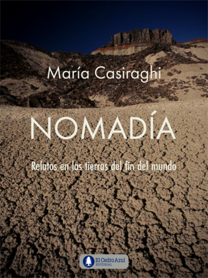 

Nomadía