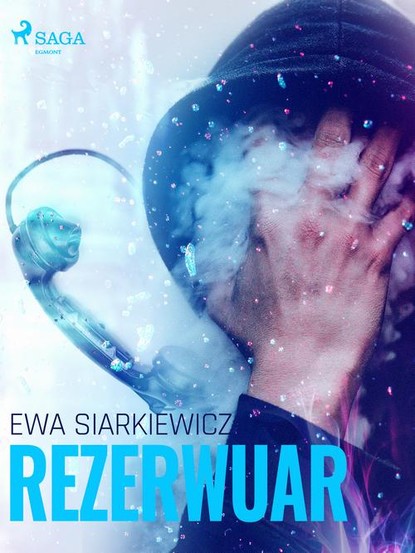 

Rezerwuar