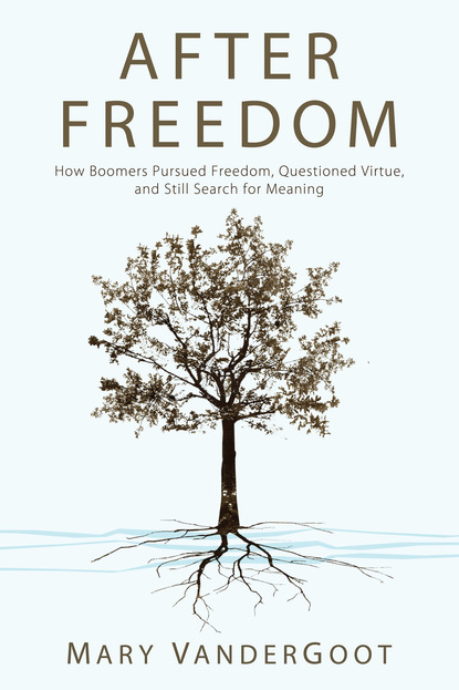 

After Freedom