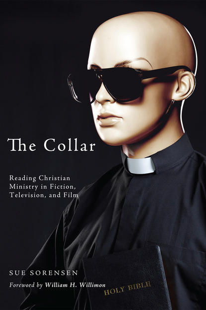 

The Collar