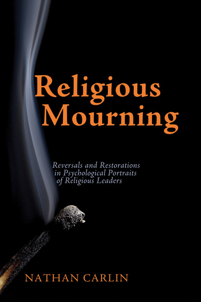 

Religious Mourning