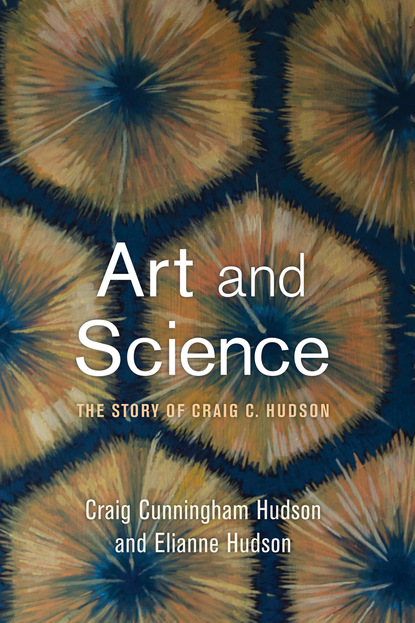 

Art and Science