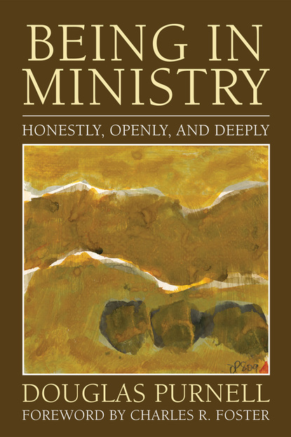 Douglas Purnell - Being in Ministry