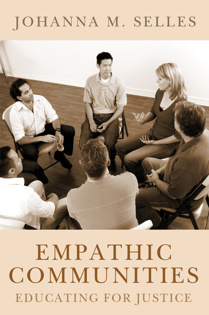 

Empathic Communities