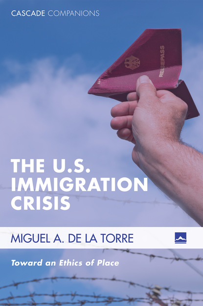 The U.S. Immigration Crisis