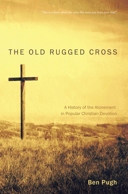 

The Old Rugged Cross