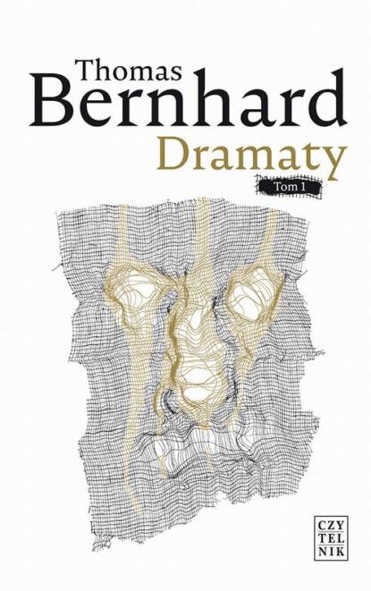 Thomas Bernhard - Dramaty