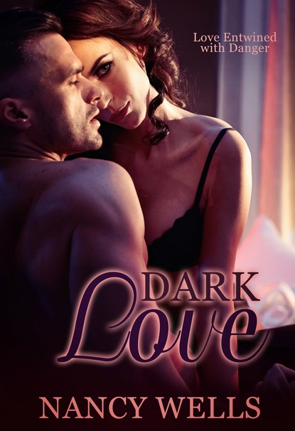 

Dark Love