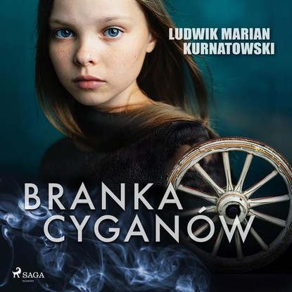 

Branka Cyganów