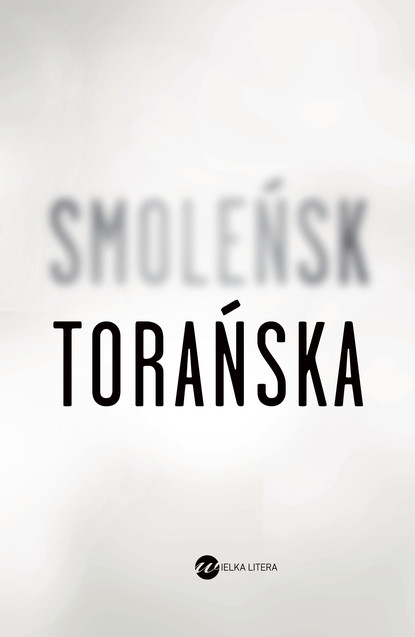 

Smoleńsk