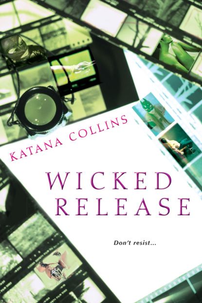 

Wicked Release