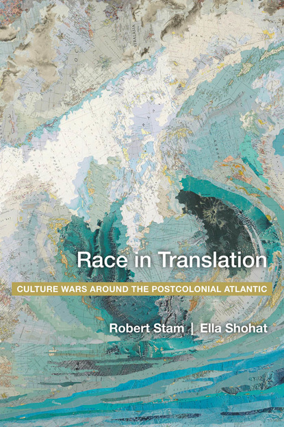 

Race in Translation