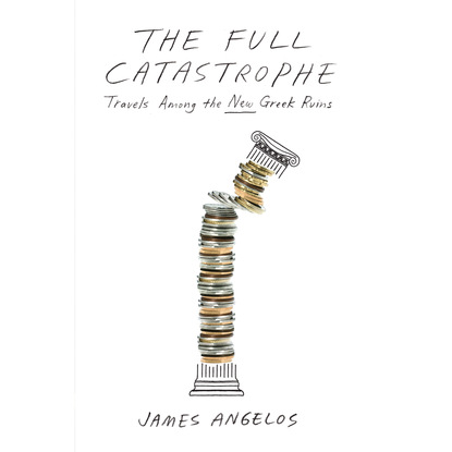 

The Full Catastrophe (Unabridged)