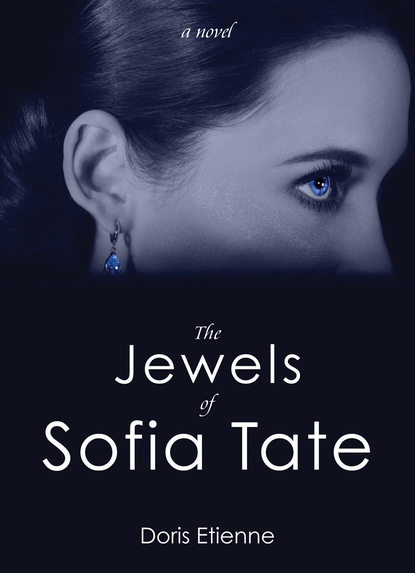 Doris Etienne - The Jewels of Sofia Tate