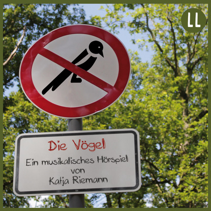 

Die Vögel