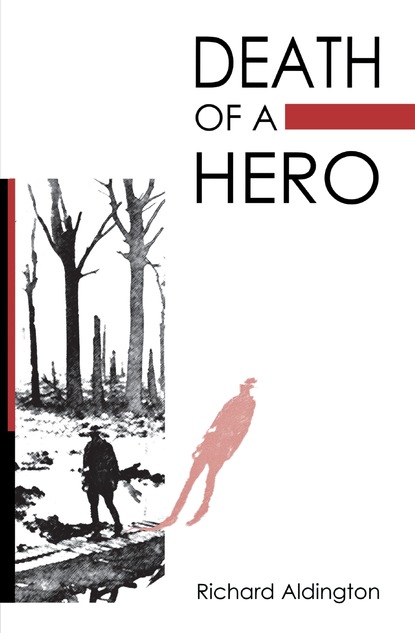 

Death of a Hero