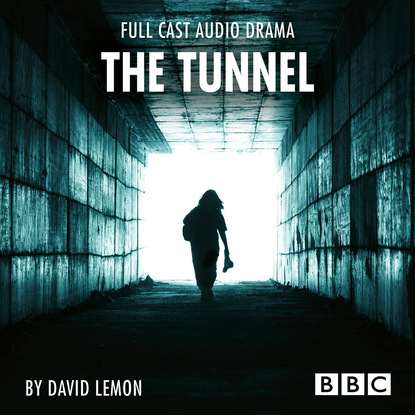 

The Tunnel - BBC Afternoon Drama
