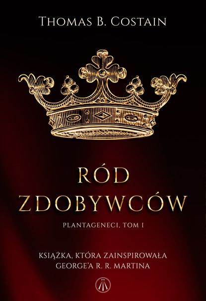 

Ród zdobywców