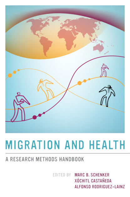 Группа авторов - Migration and Health