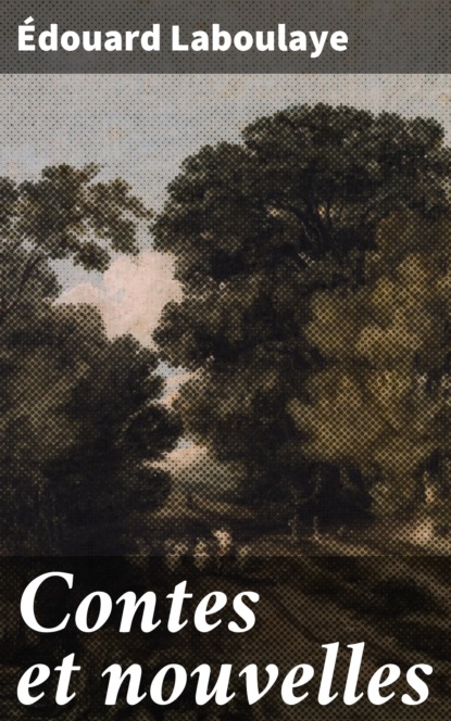 

Contes et nouvelles