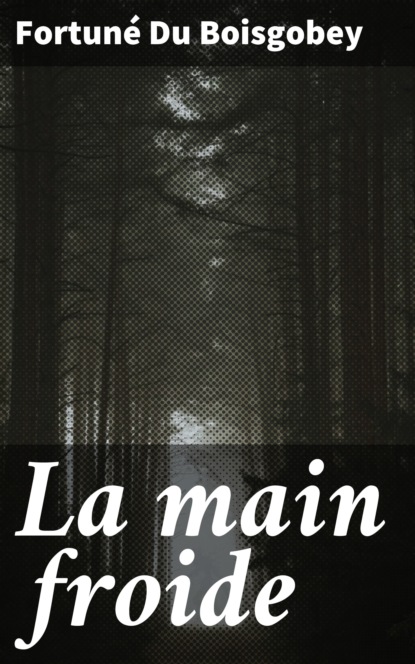 

La main froide