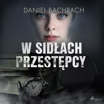

W sidłach przestępcy