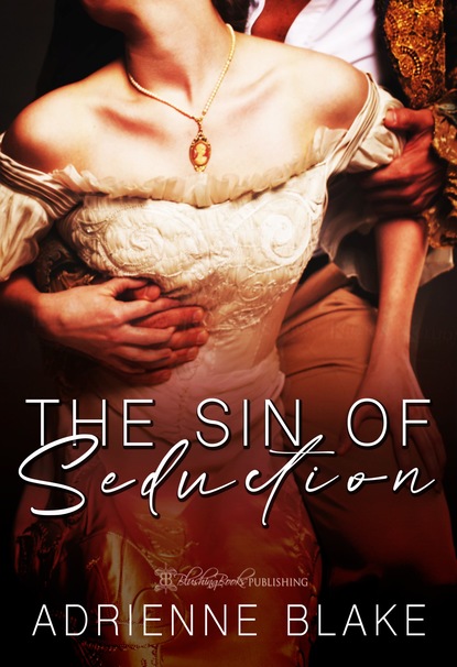 

The Sin of Seduction