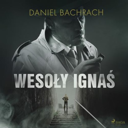 

"Wesoły Ignaś"