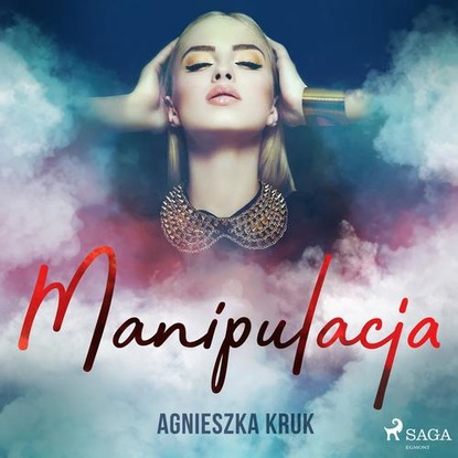 

Manipulacja