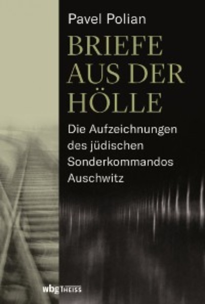 

Briefe aus der Hölle