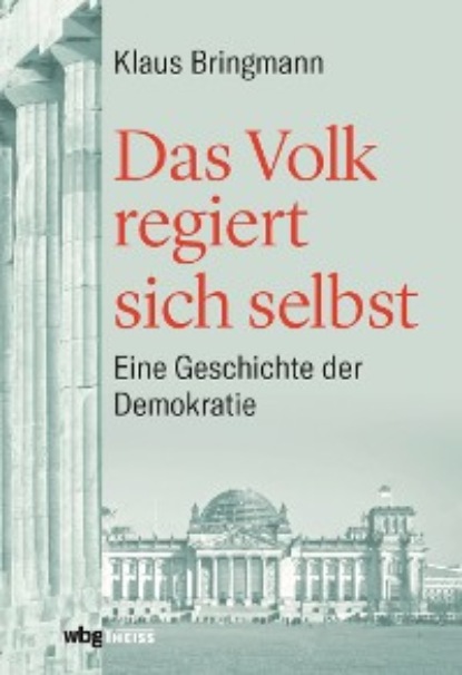 

Das Volk regiert sich selbst