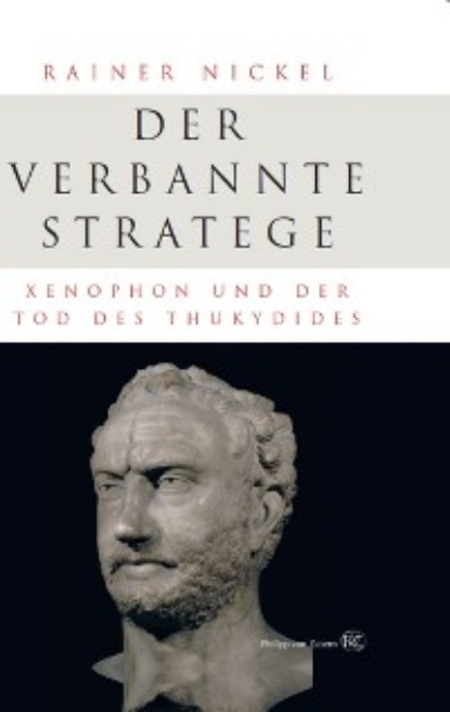 

Der verbannte Stratege