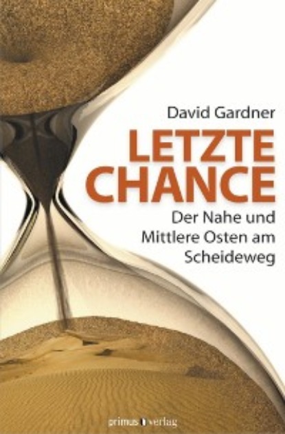 

Letzte Chance