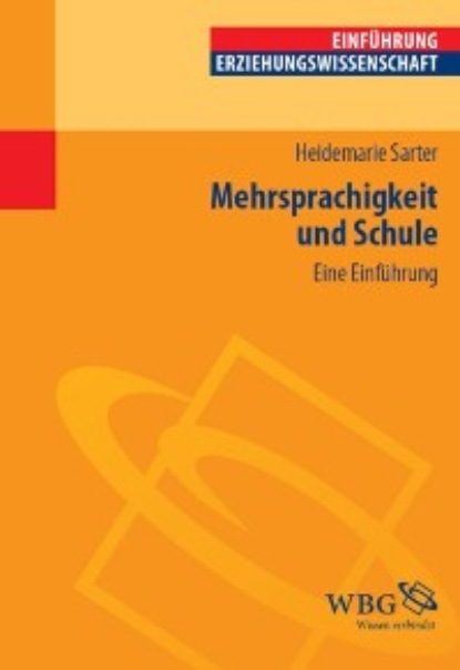 

Mehrsprachigkeit und Schule