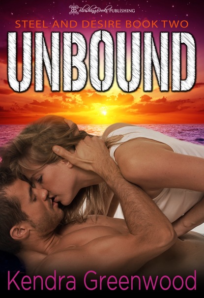 

Unbound