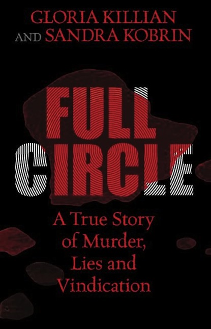 

Full Circle
