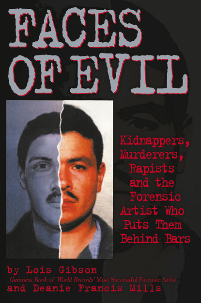 

Faces of Evil