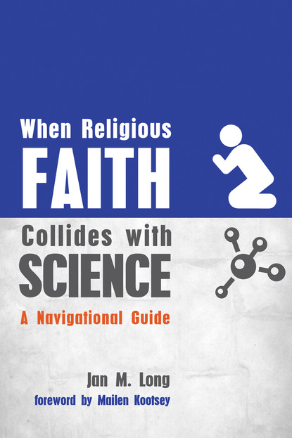 

When Religious Faith Collides with Science