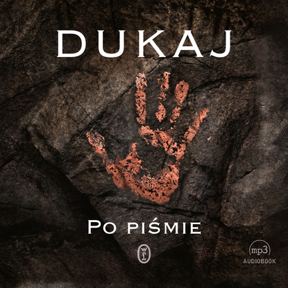 Jacek Dukaj - Po piśmie