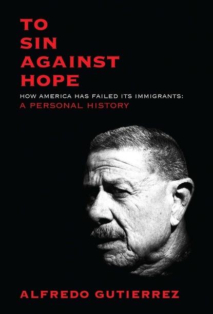 

To Sin Against Hope