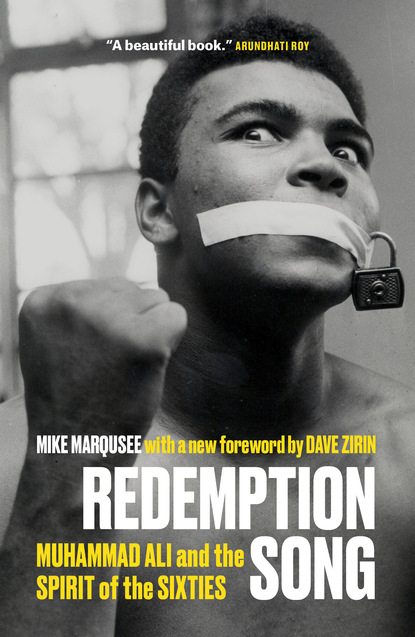 

Redemption Song